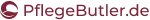 PflegeButler.de